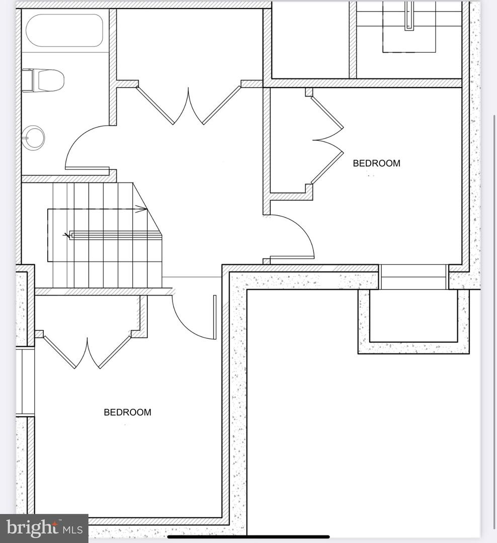 1533 N 2nd St #1b Property Photo 17