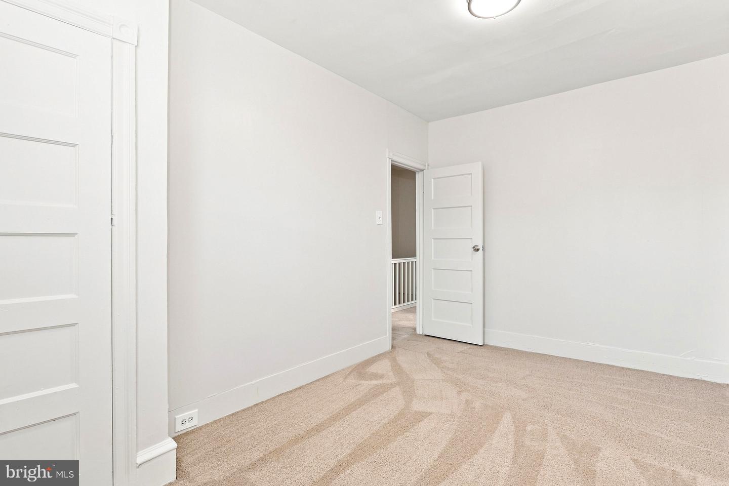1013 Ithan St S Property Photo 9