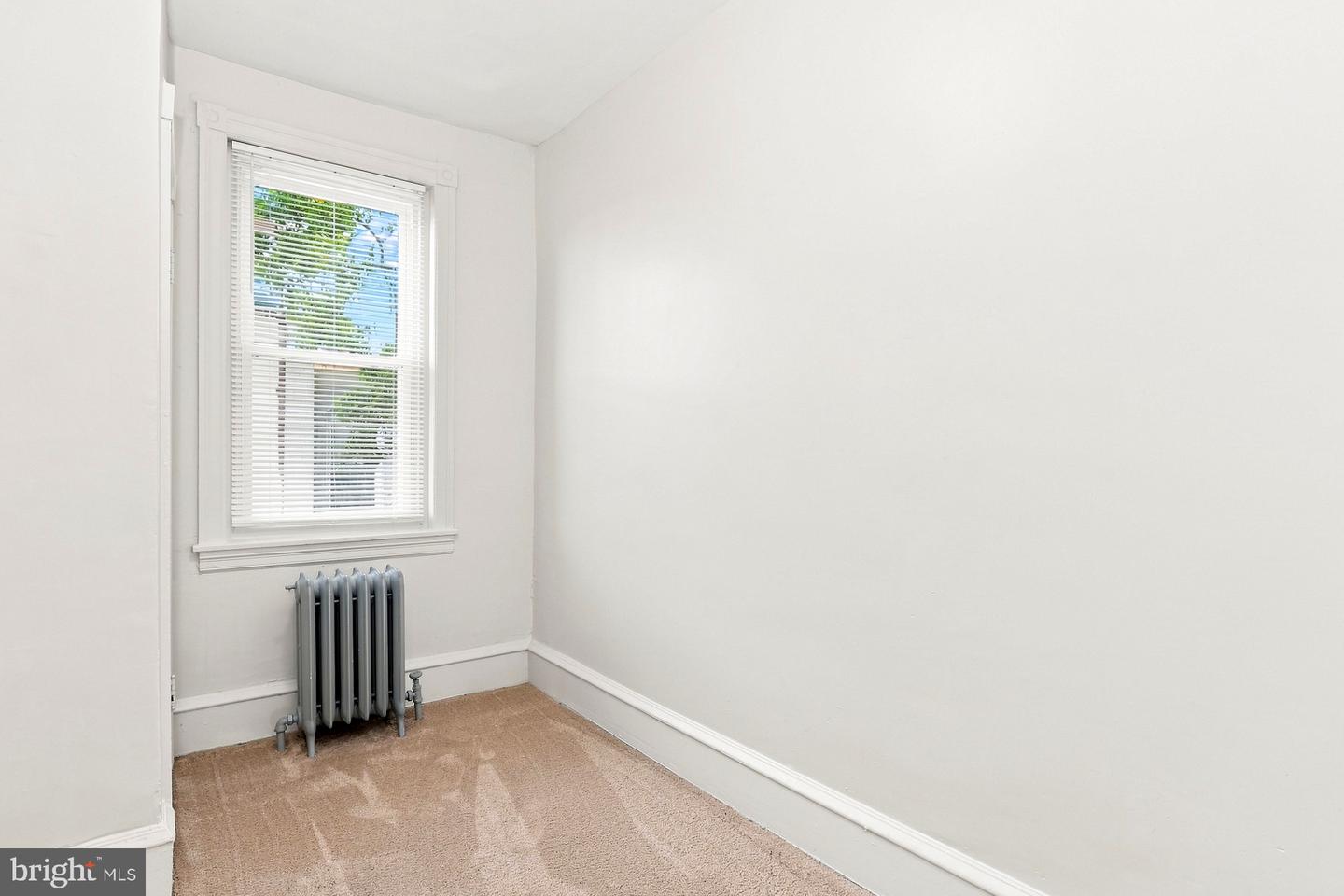 1013 Ithan St S Property Photo 10