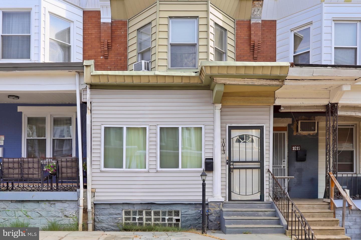 1013 Ithan St S Property Photo 15