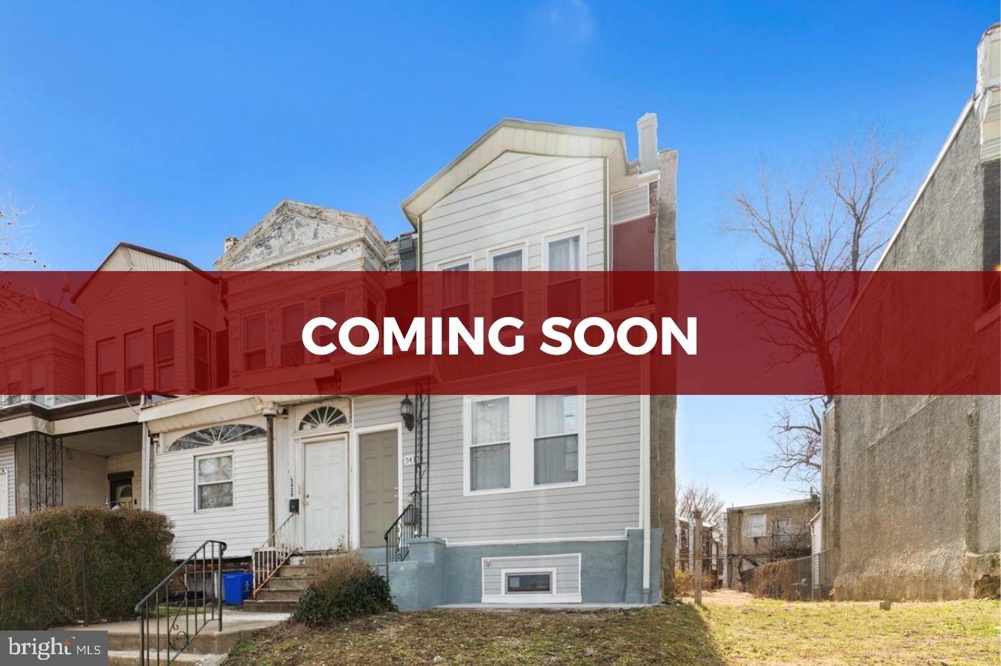 5430 Baltimore Ave Property Photo 1