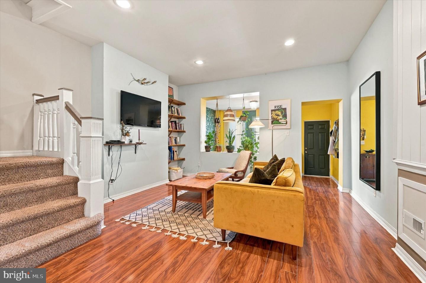 5430 Baltimore Ave Property Photo 3