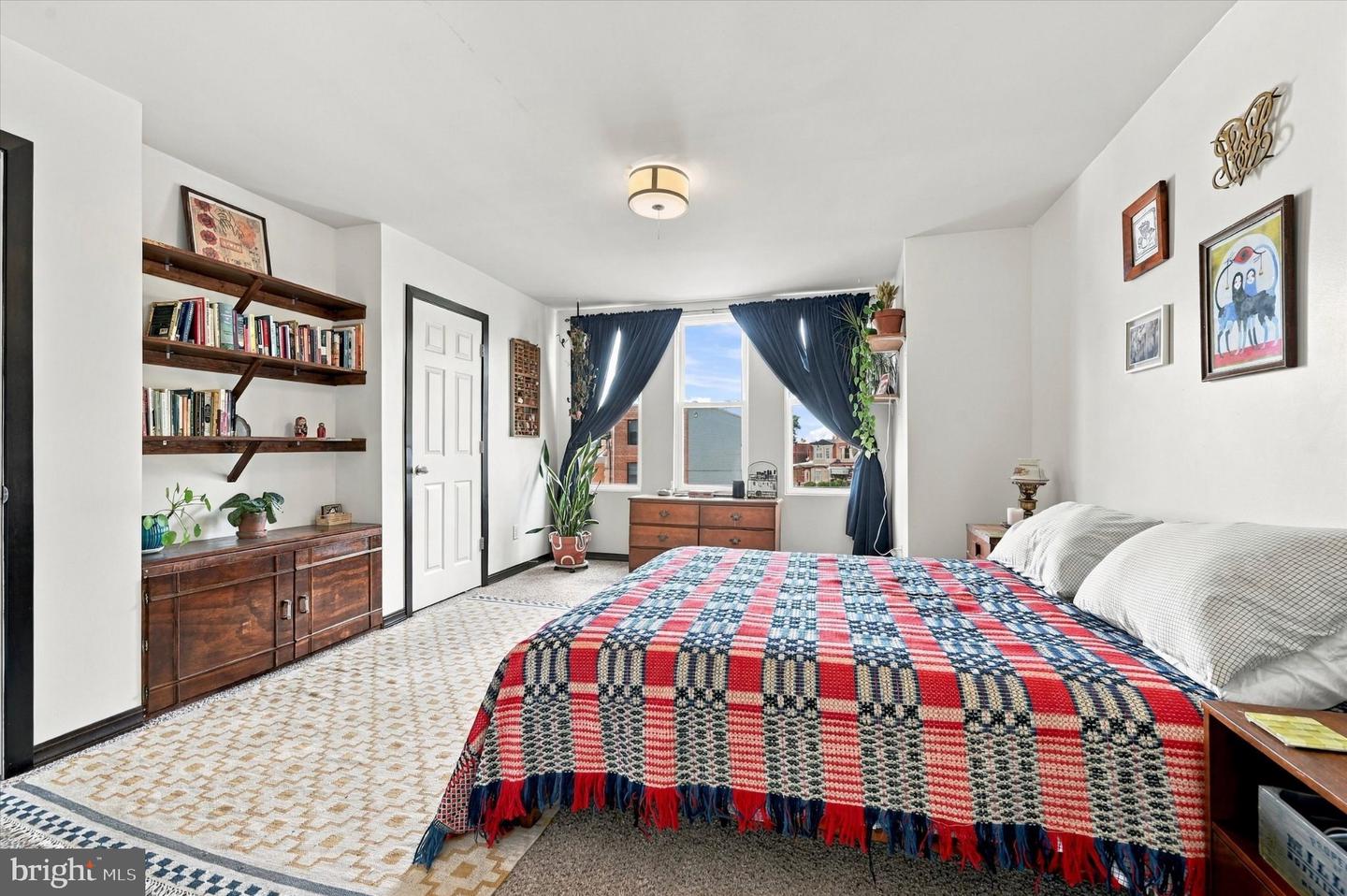 5430 Baltimore Ave Property Photo 7