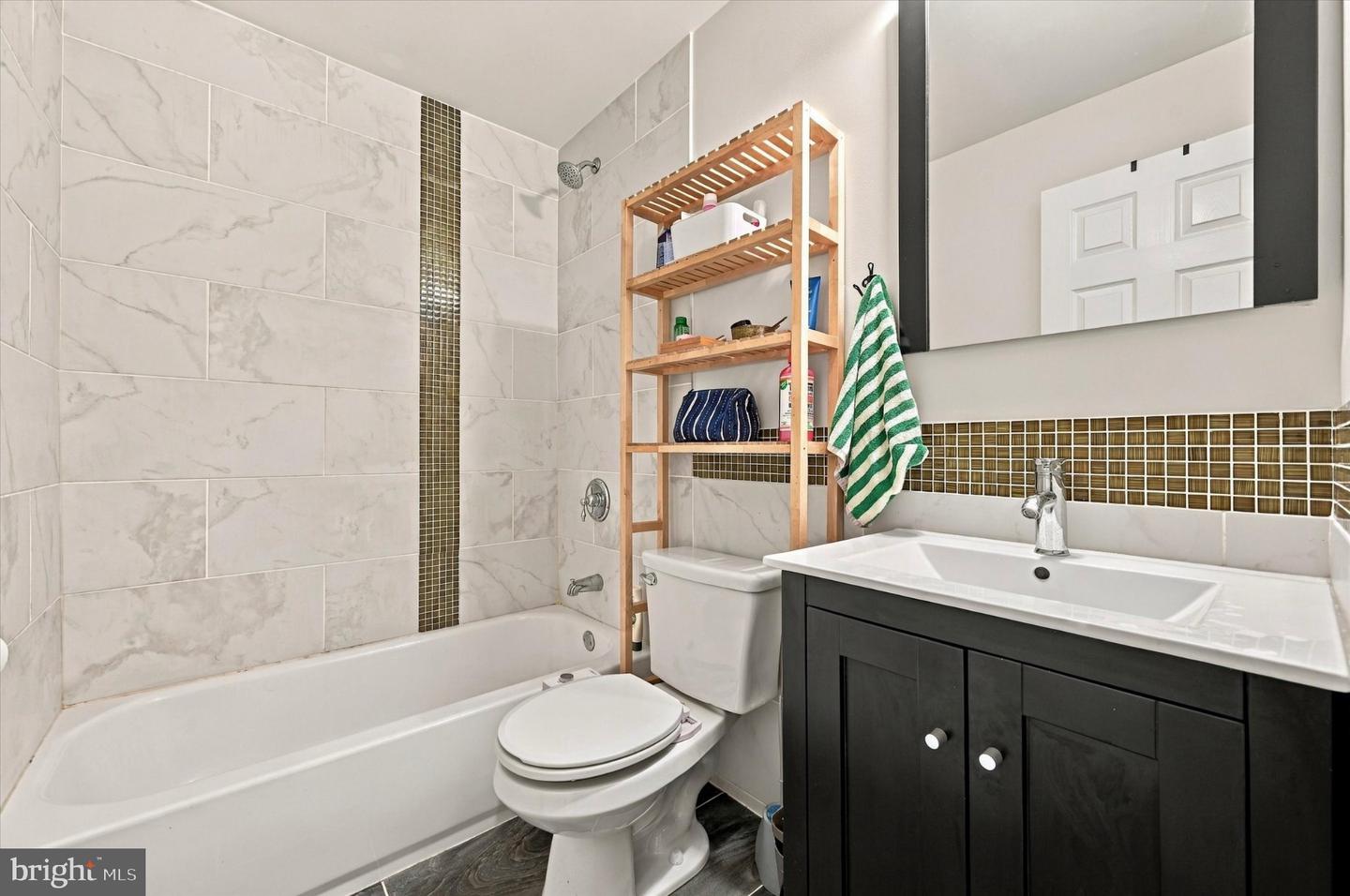 5430 Baltimore Ave Property Photo 8