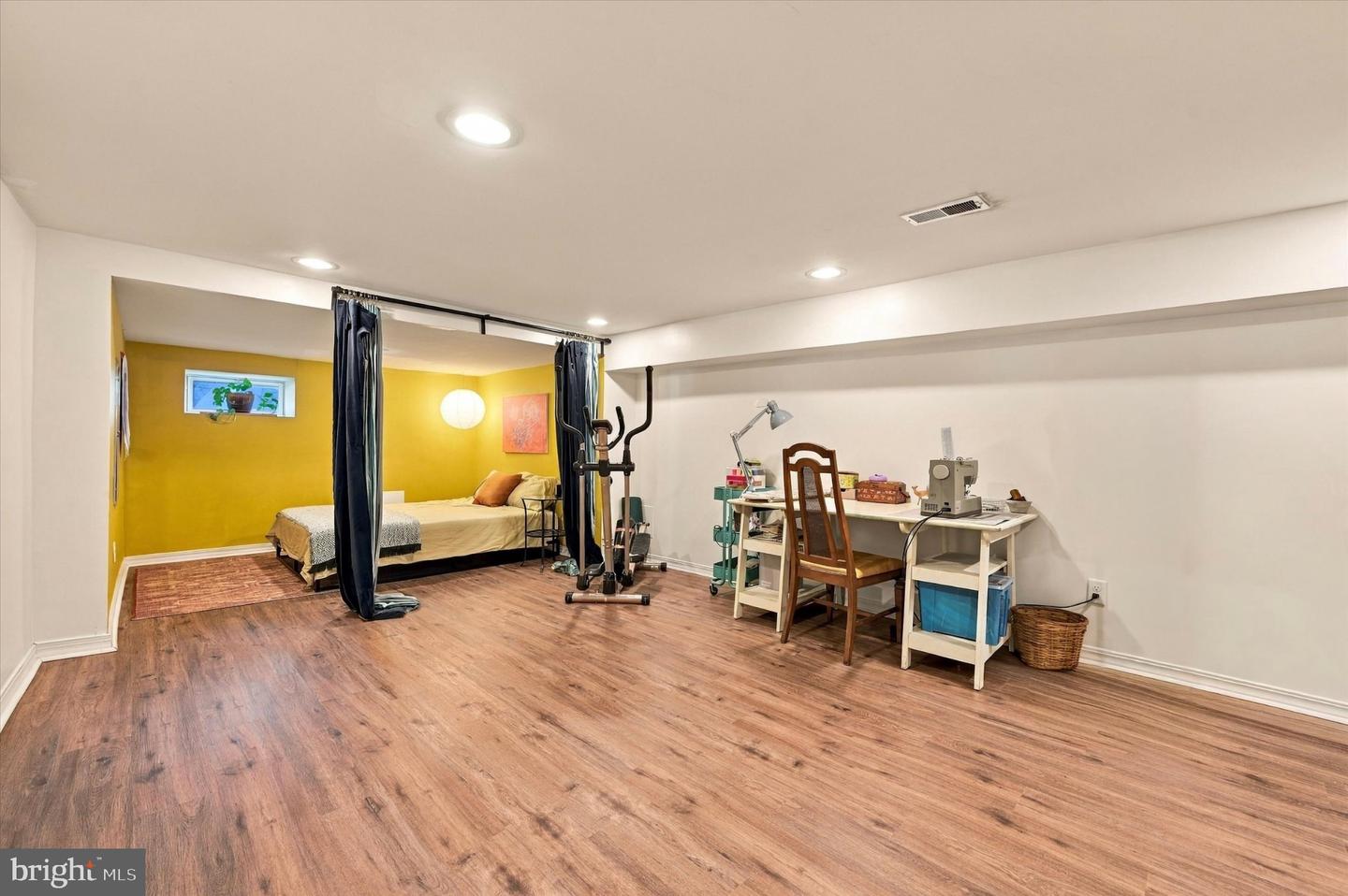 5430 Baltimore Ave Property Photo 10
