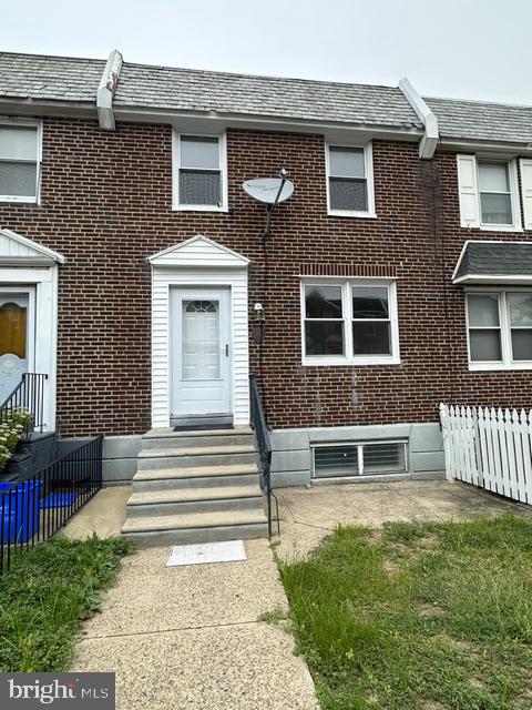 2943 Elbridge St Property Photo 1