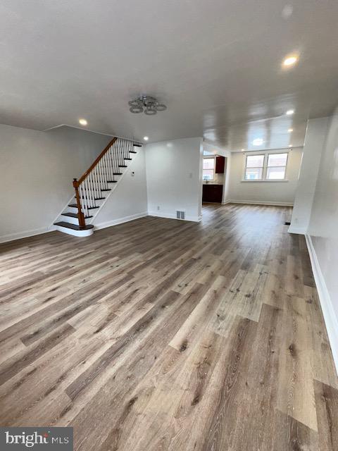 2943 Elbridge St Property Photo 6