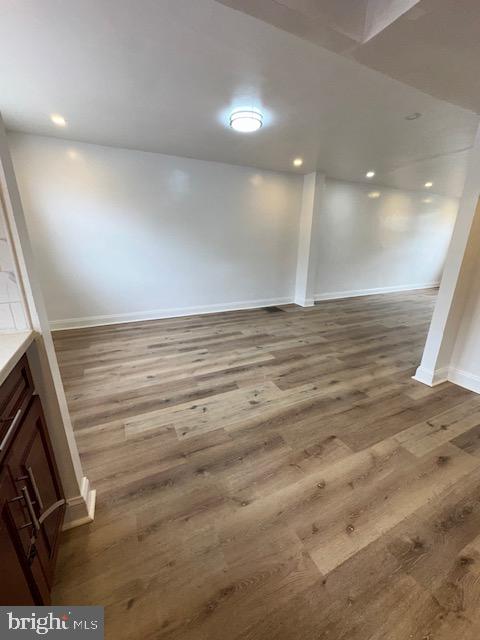 2943 Elbridge St Property Photo 12