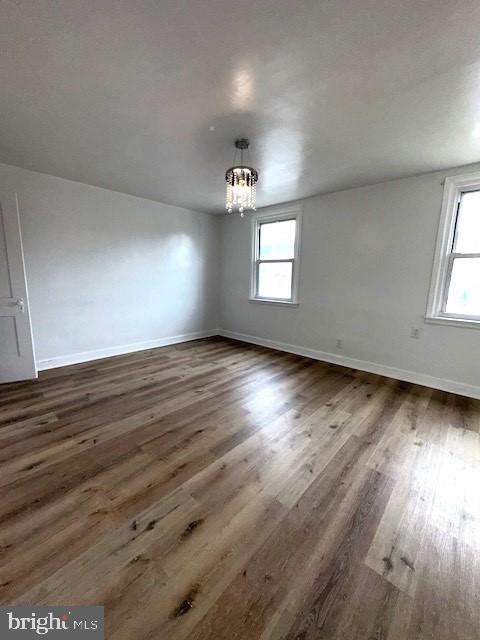 2943 Elbridge St Property Photo 14