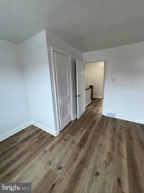 2943 Elbridge St Property Photo 16
