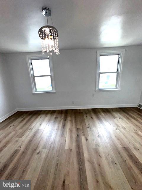 2943 Elbridge St Property Photo 17
