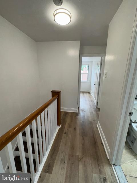 2943 Elbridge St Property Photo 18