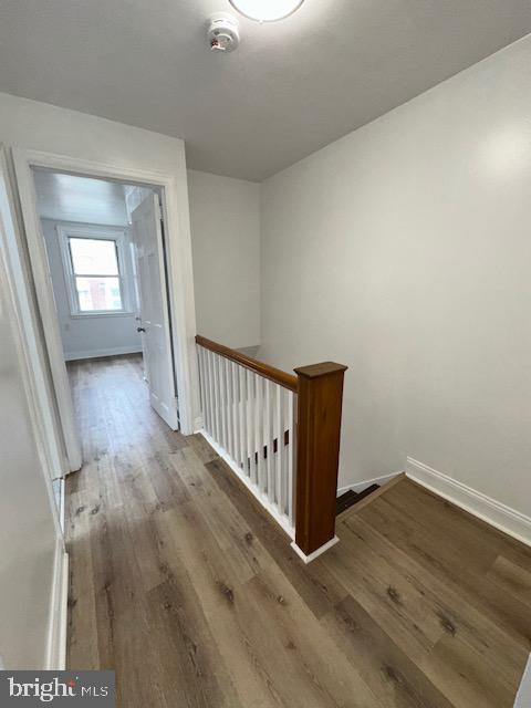 2943 Elbridge St Property Photo 19
