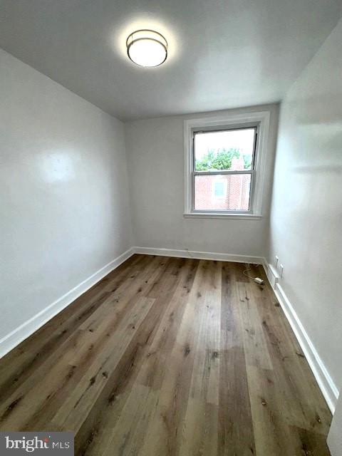 2943 Elbridge St Property Photo 20