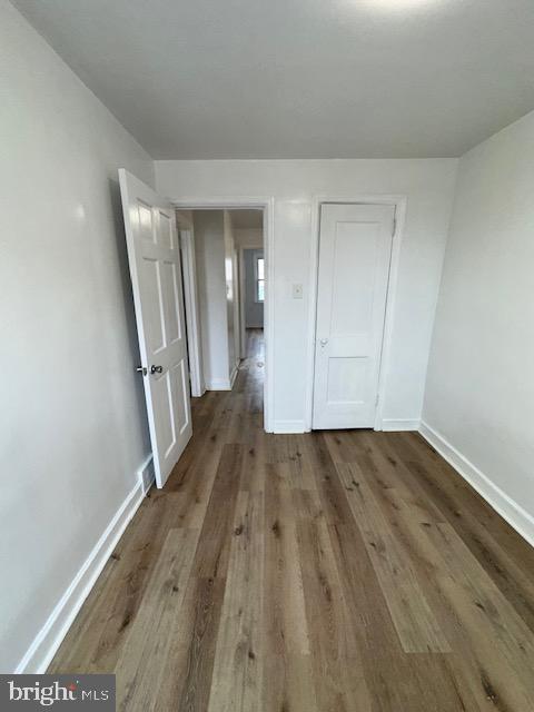 2943 Elbridge St Property Photo 21
