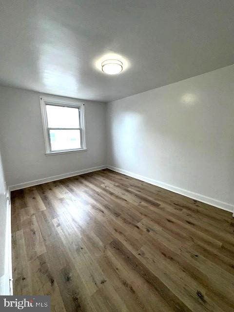 2943 Elbridge St Property Photo 22