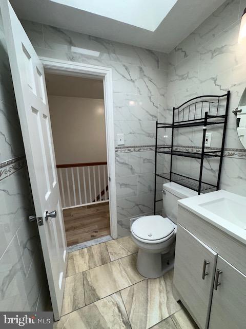2943 Elbridge St Property Photo 25