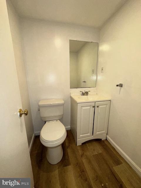 2943 Elbridge St Property Photo 33