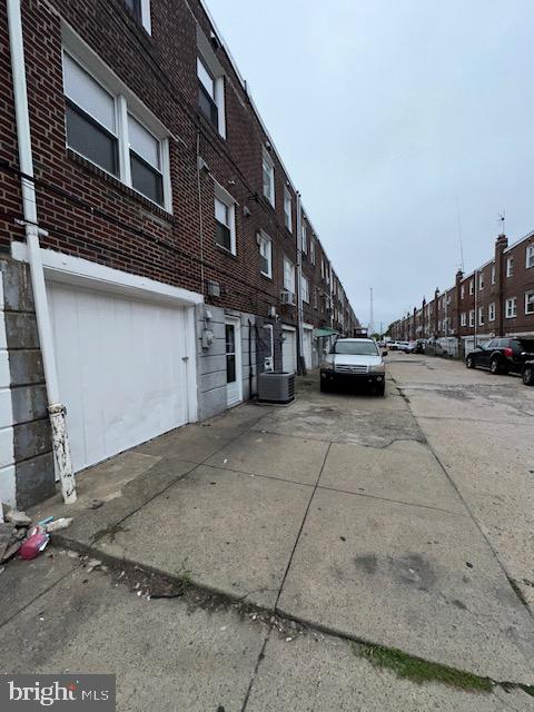 2943 Elbridge St Property Photo 42