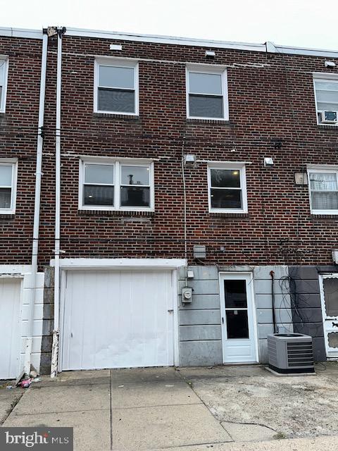 2943 Elbridge St Property Photo 43