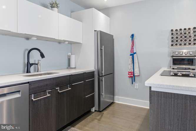714 Pierce St Property Photo 9