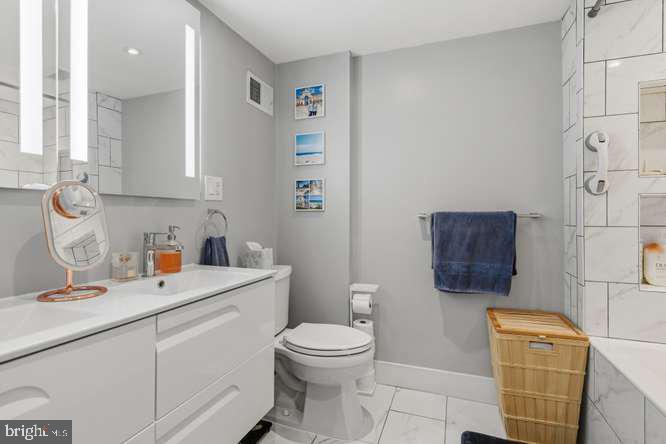 714 Pierce St Property Photo 16