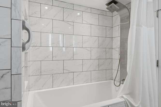 714 Pierce St Property Photo 17