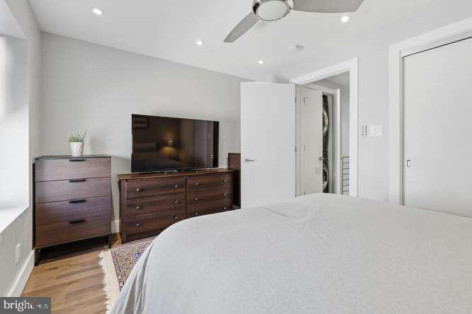 714 Pierce St Property Photo 20