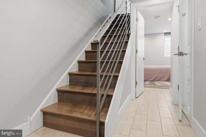714 Pierce St Property Photo 23