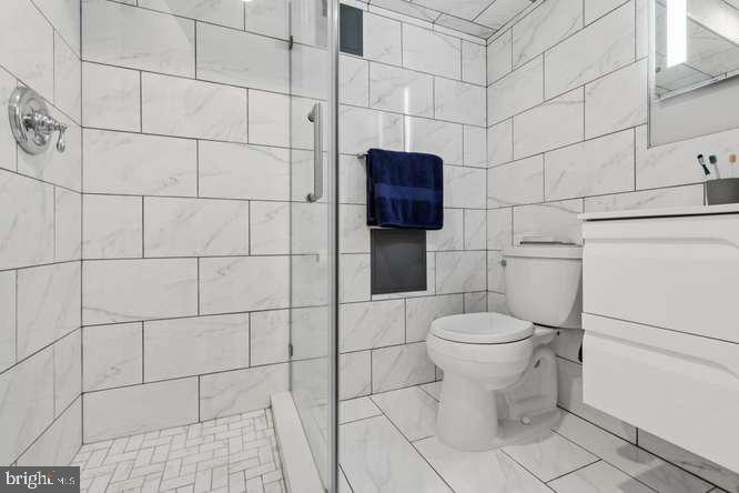 714 Pierce St Property Photo 25