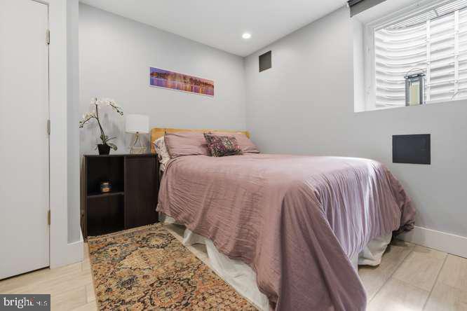 714 Pierce St Property Photo 26