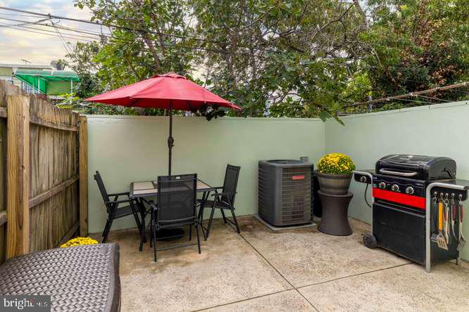 714 Pierce St Property Photo 27