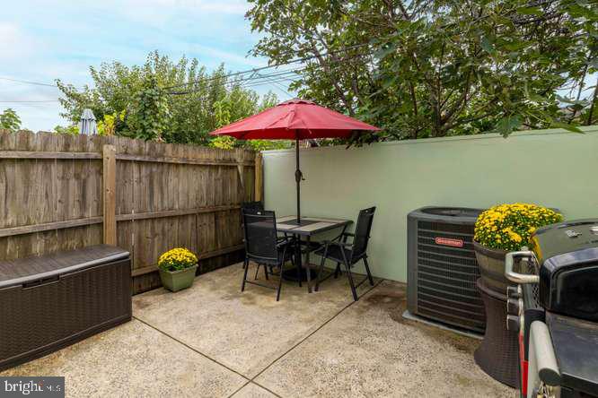 714 Pierce St Property Photo 28