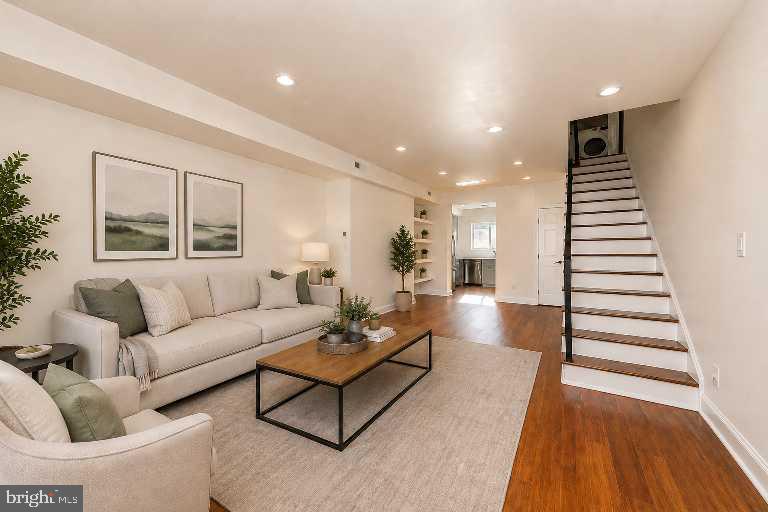510 Manton St Property Photo 1