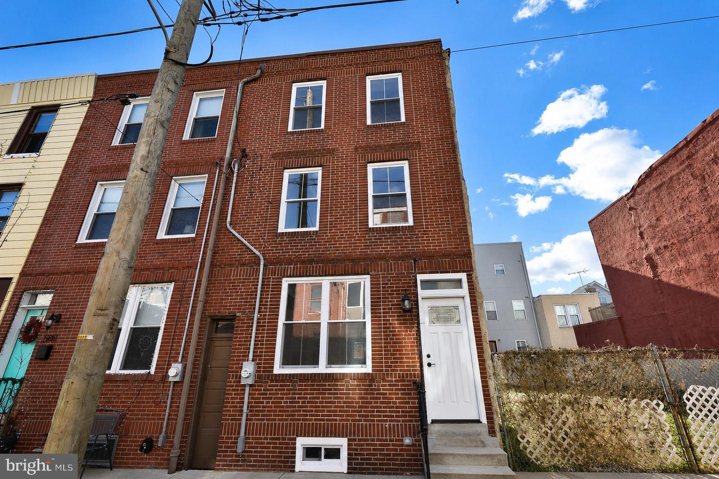 510 Manton St Property Photo 1