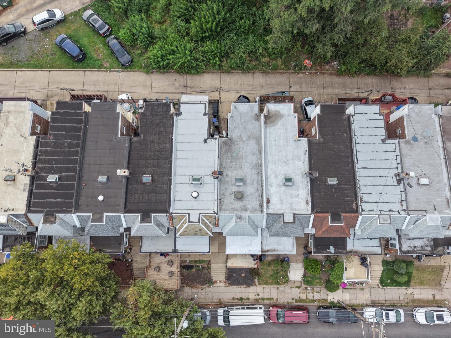 5342 Large Property Photo 4