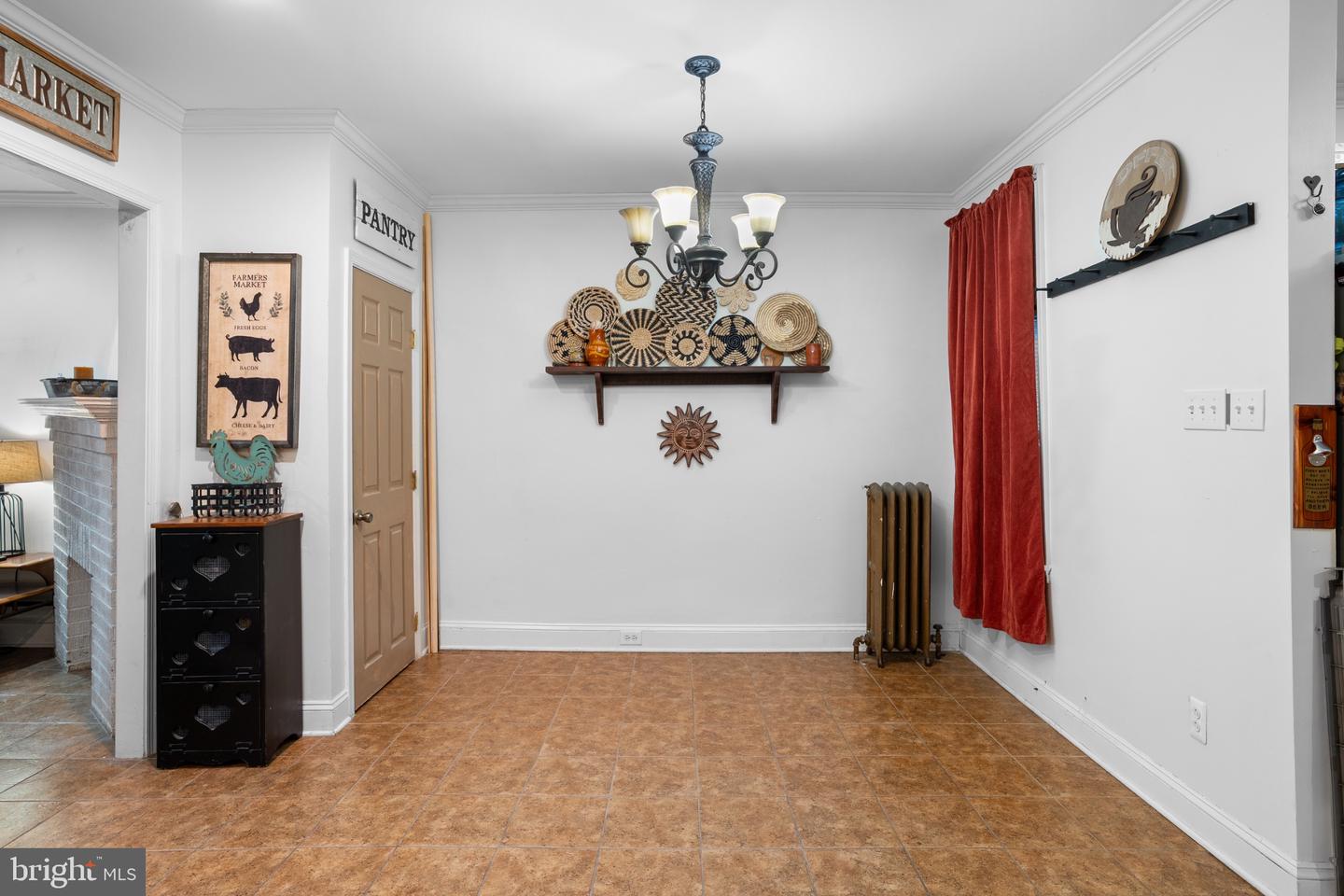 5342 Large Property Photo 9
