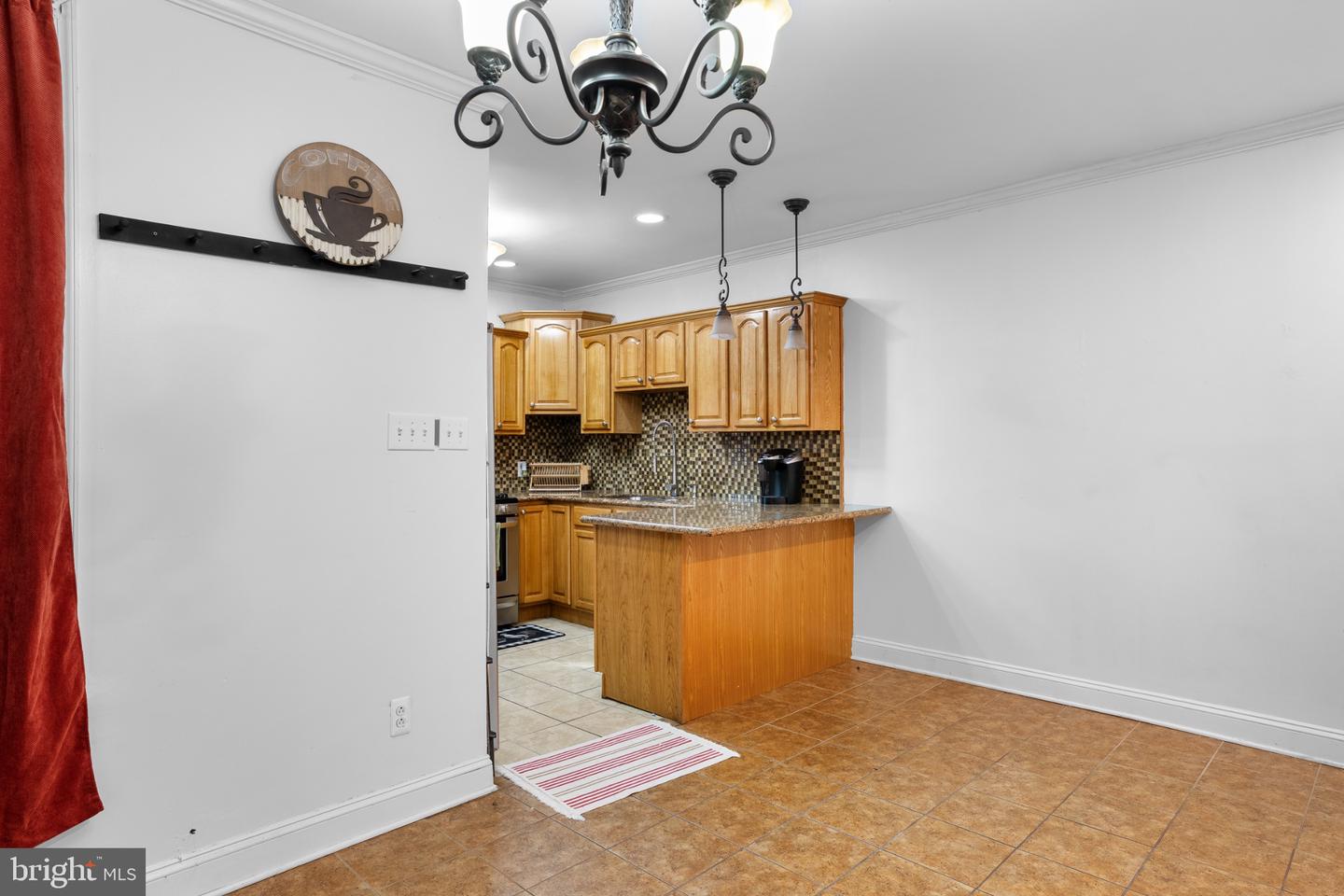 5342 Large Property Photo 11