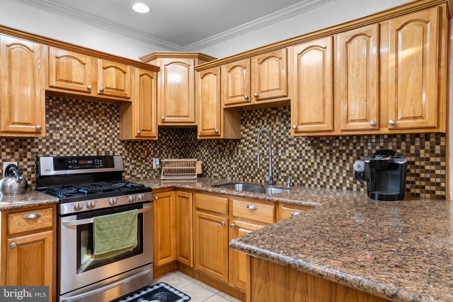 5342 Large Property Photo 13