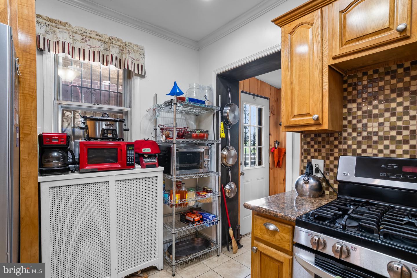 5342 Large Property Photo 14
