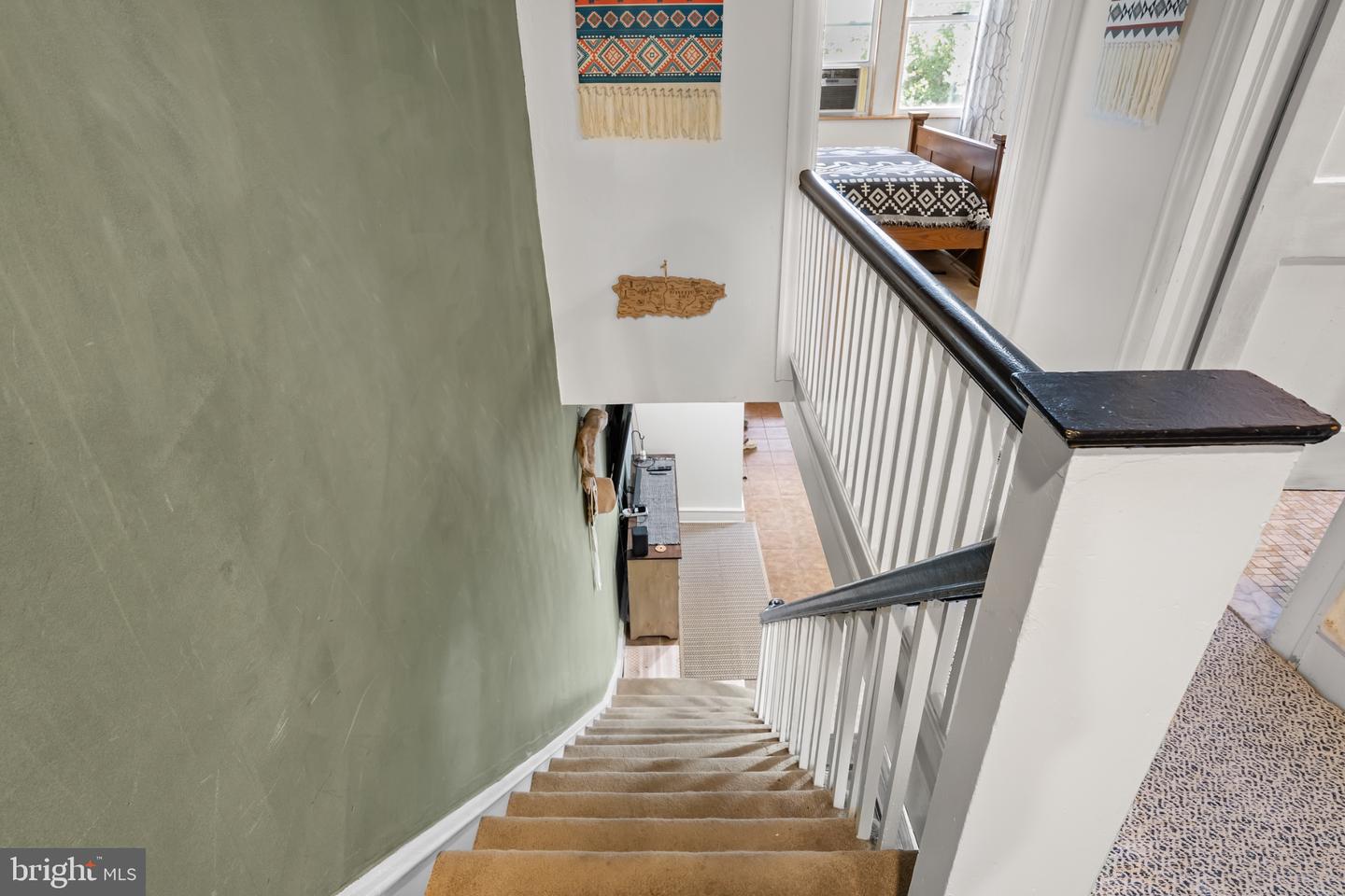 5342 Large Property Photo 16
