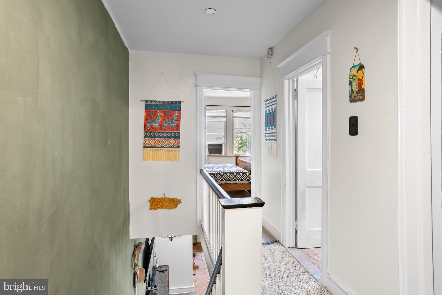 5342 Large Property Photo 17
