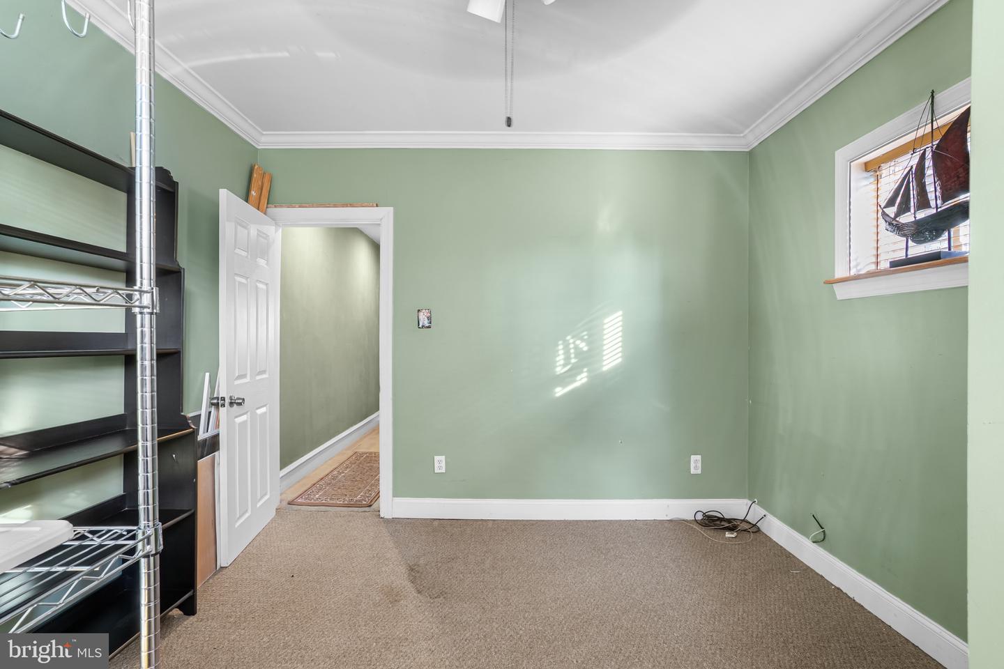 5342 Large Property Photo 18