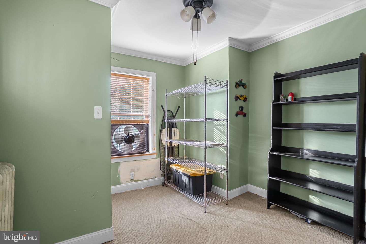 5342 Large Property Photo 19
