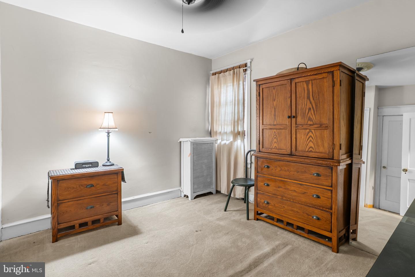 5342 Large Property Photo 22