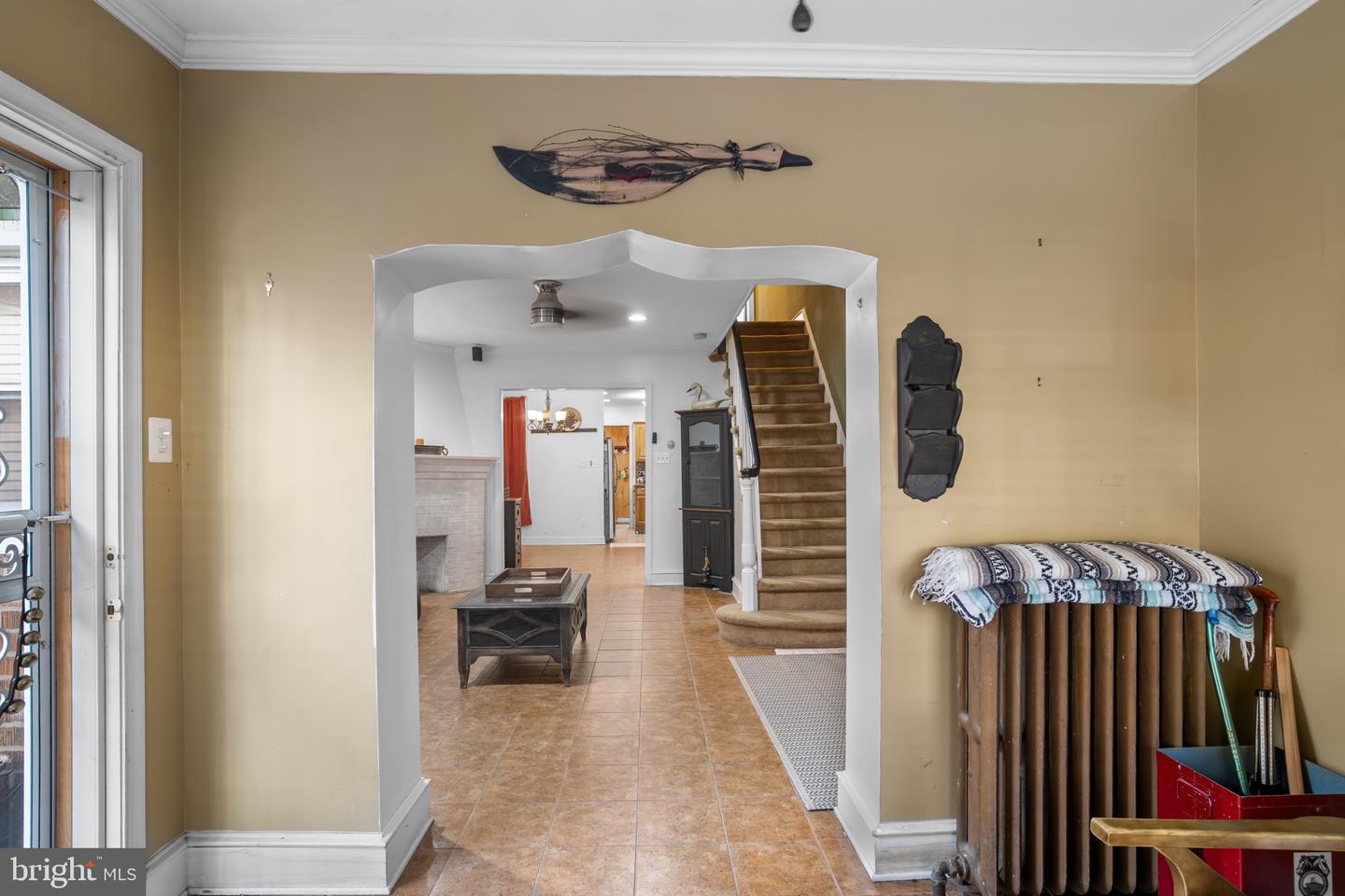 5342 Large Property Photo 25