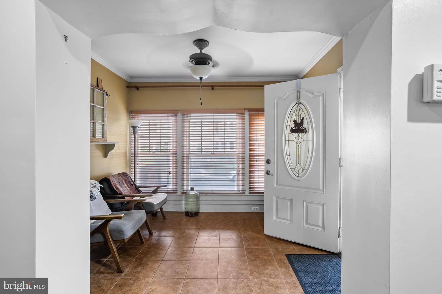5342 Large Property Photo 26