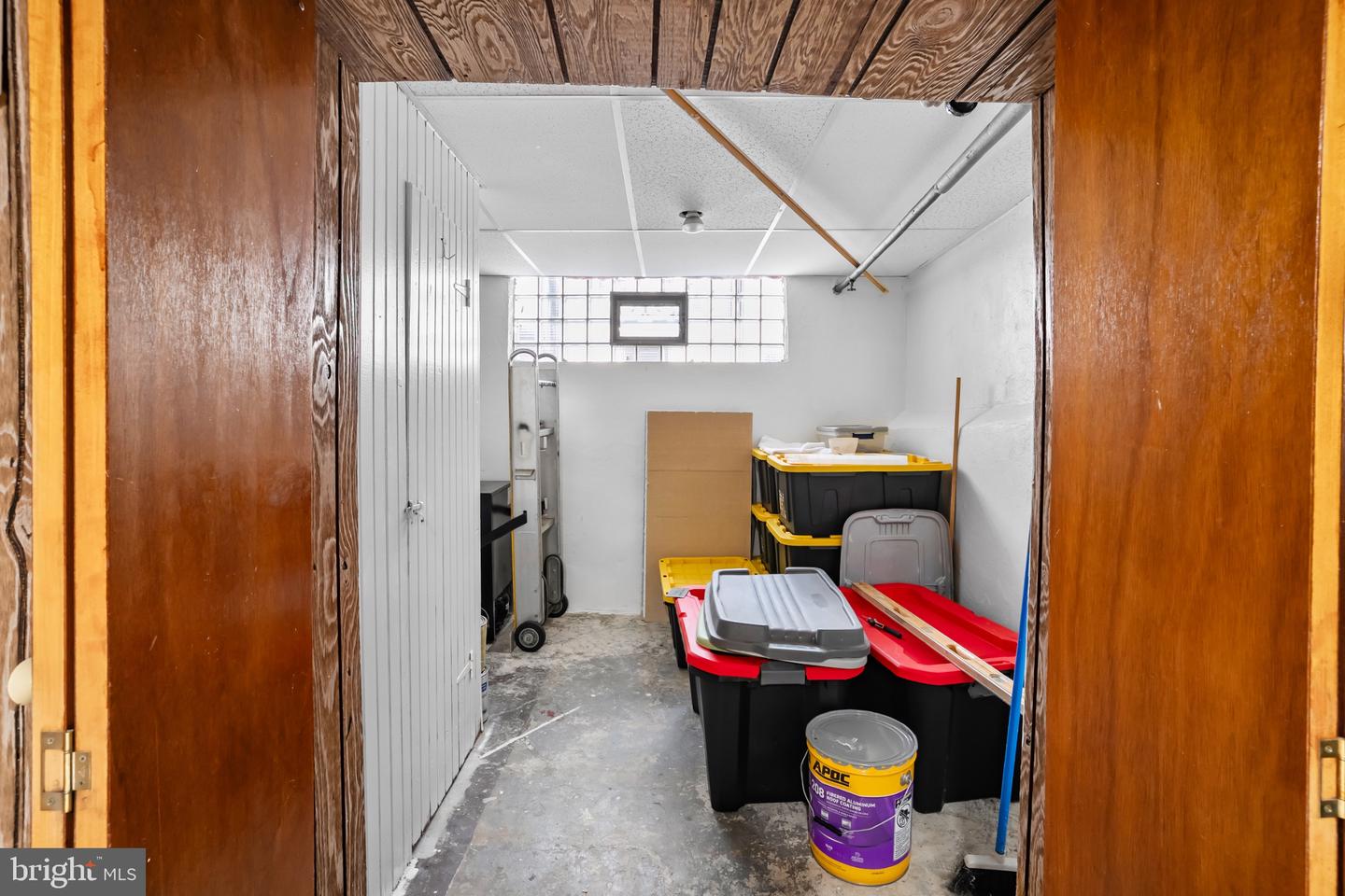 5342 Large Property Photo 27