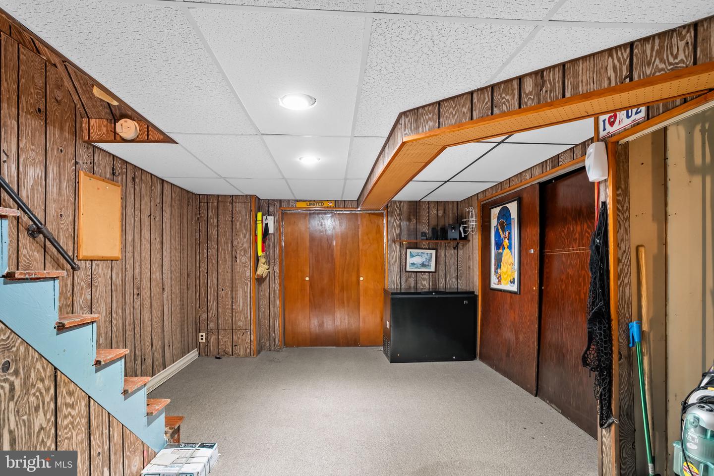 5342 Large Property Photo 28