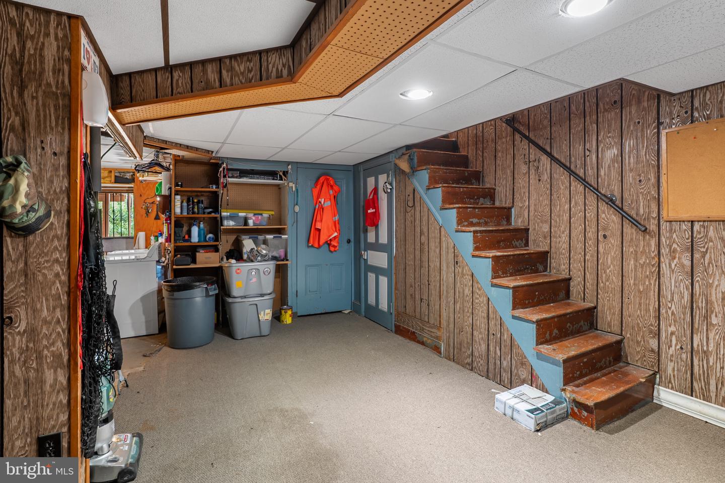 5342 Large Property Photo 29